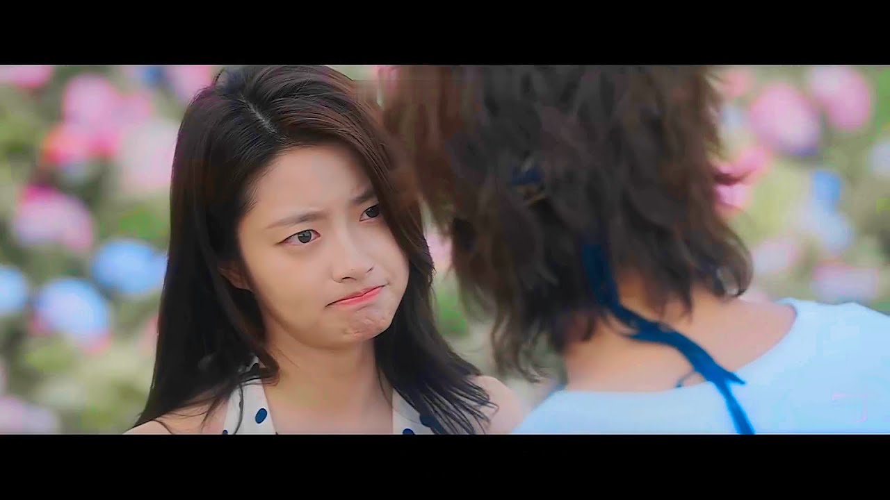 Asian Short Romantic Love Story MV:-Tera Chehra