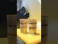 Mocha Strength Power #ytshorts #coffee #youtubeshorts #latteart #trending #barista #viral #mocha a