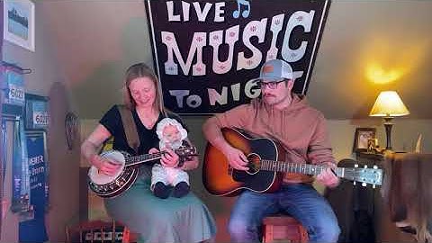 Little Way - Everything