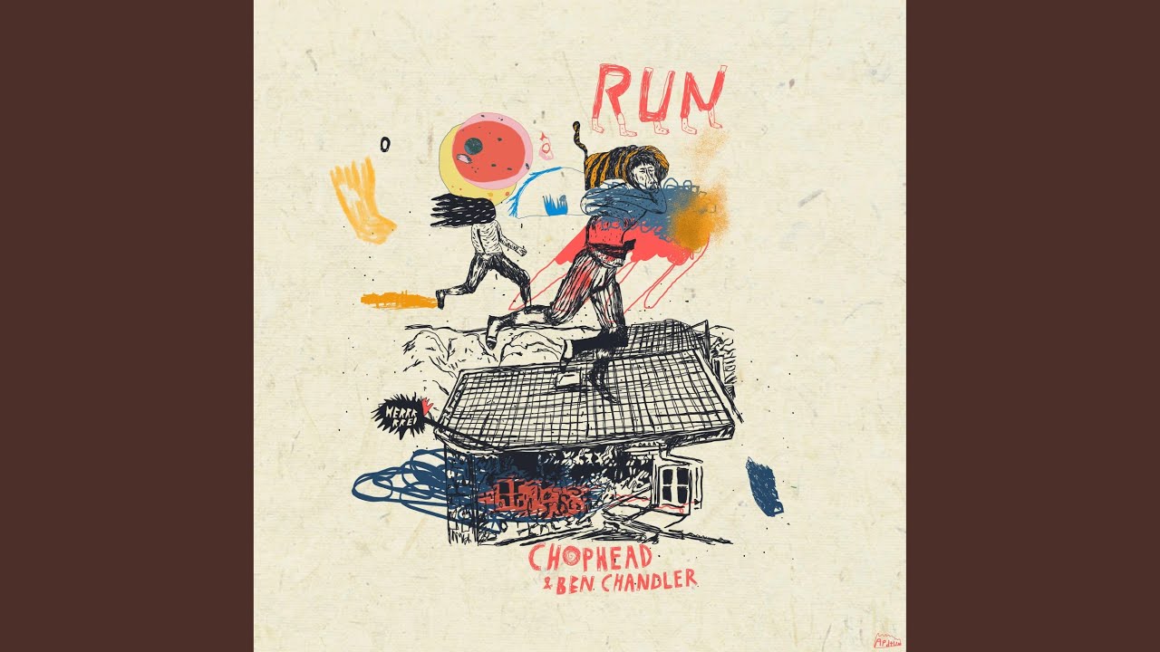 RUN adlı videoyu YouTube'da izle RUN adlı videoyu YouTube'da izle