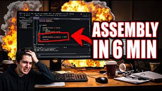 How to Set Up Irvine Assembly Language in Visual Studio (Step-by-Step Guide)