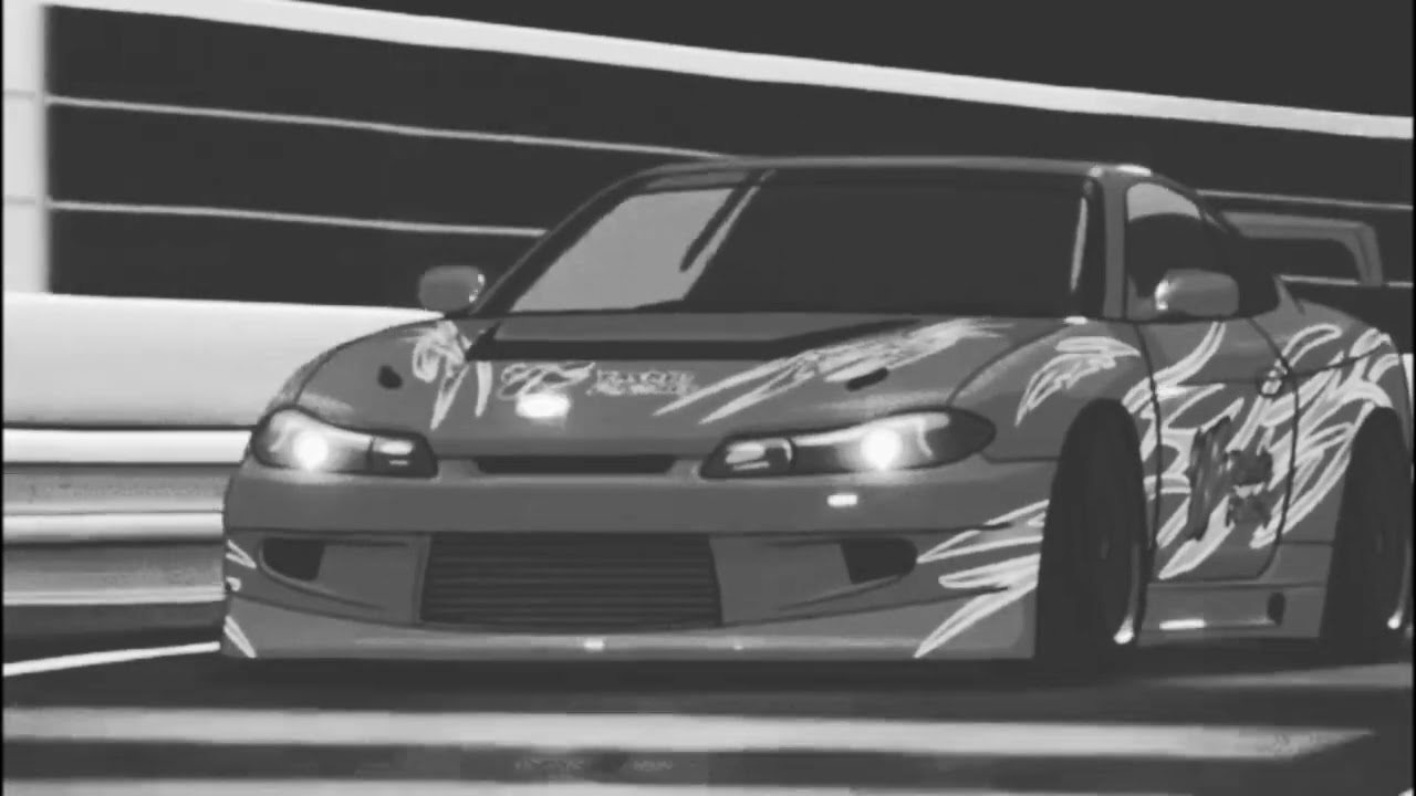 TREFUEGO - Miss Me  (Sped up)