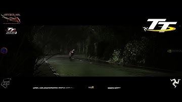 .:SFD|TT:. Isle Of Man: Ride on the Edge 3 - VR GAMEPLAY - VORPX