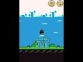 Idk angry birds