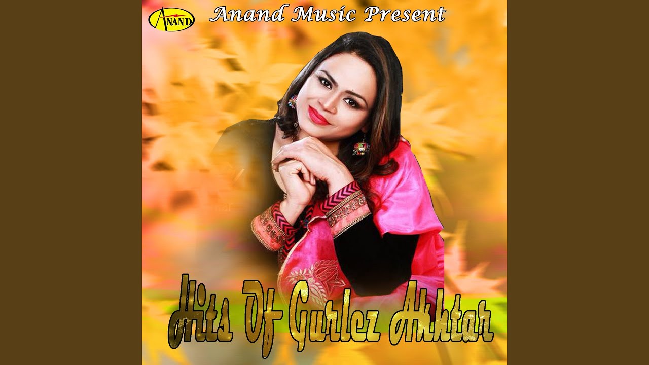 Guarda Mircha (feat. Gurlez Akhtar) su YouTube Guarda Mircha (feat. Gurlez Akhtar) su YouTube