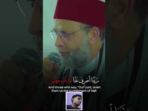 أغاني أية يا جماعة إنتم سمعتو دااااا