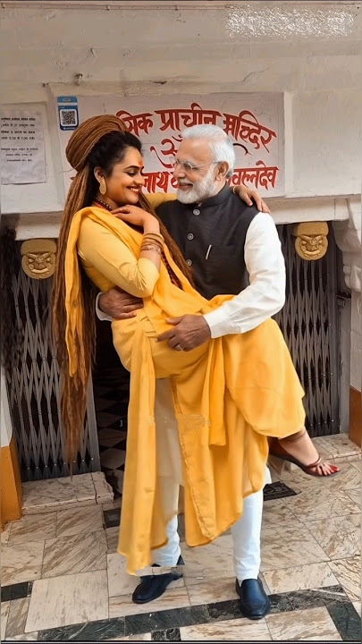 चंचल नाथ कोई साधारण अघोरी नहीं है #baba #aghori #facts #bhakti #trending #youtubeshorts #shorts