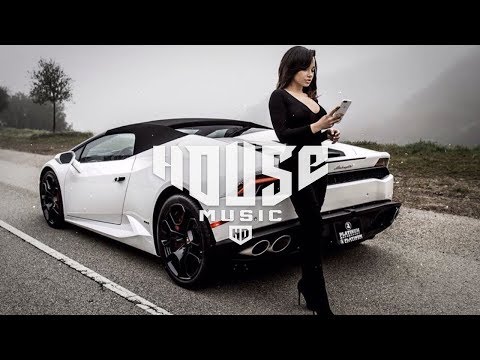 Justin Timberlake - SexyBack (RICCI REMIX)