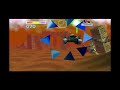 Star Fox 64] [Titania] 1440p
