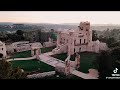 Amazing And Beautiful Renovation Of Gondar Fasil Ghebbi PART 2 EthioPanAfricanism Amazing And Beautiful Renovation Of Gondar Fasil Ghebbi PART 2 EthioPanAfricanism