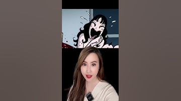 DAGING MANUSIA BUAT ISTRI‼️‼️ #Shorts