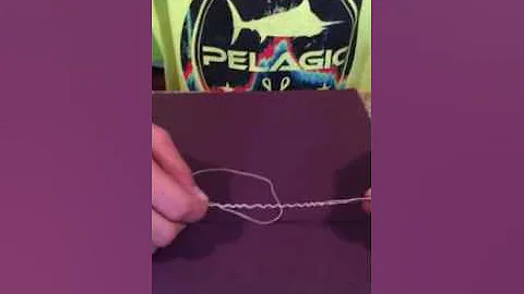 Bullbuster Knot Contest Submission Carey Novak - I...