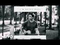 Finnian johnson  im doing well official audio