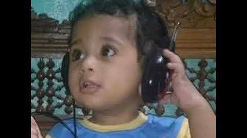 من سورة الأنبياء للشيخ مجدي الدسوقي😍