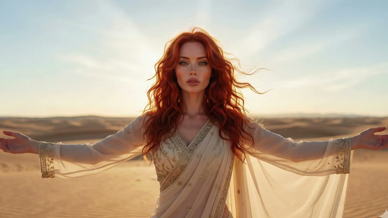 Epic Orchestral Battle Music | Вечная Слава - Эпическая Оркестровая Музыка | المجد الأبدي