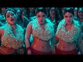 Telugu Actress Ketika Sharma About Her New Projects In Telugu.