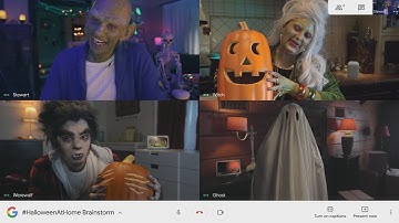 Nest Hub Max | The Google Carving Coach