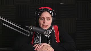 شايلة حماتي 8 سنين لوحدي.. وبنتها بتقرف منها!