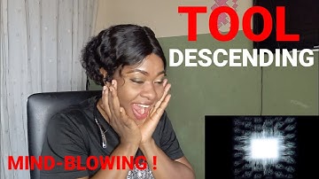 FIRST TIME HEARING TOOL - DESCENDING