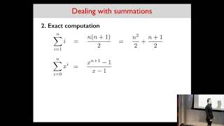 Lecture 08 Introduction to Computational Complexity II