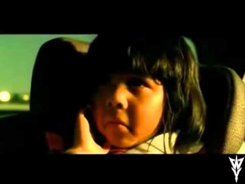 ESTOY ENAMORADO(VIDEO OFICIAL) Wisin y Yandel