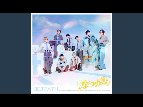 ❁ - YouTube