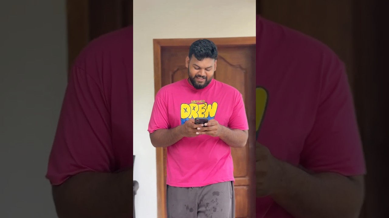കഷ്ടകാലം #comedy #funny #comedy #majeeshaylara #shortvideos#DermDoc #GlycolicAcid #UnderarmDarkness