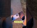 Samsung vs Iphone zoom test #2026 #techvibes #samsung #iphone