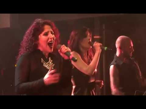 Popular Videos - Petit Bain & Heavy Metal Music
