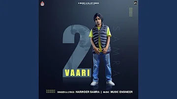 2 Vaari