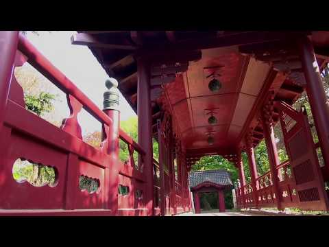 japanischer-garten-leverkusen/japan-garden