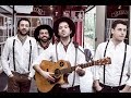 A selection of Folk bands Mumford Style.
These bands are ideal for festival style weddings and events.
To see more on these bands please visit http://www.music8agency.co.uk