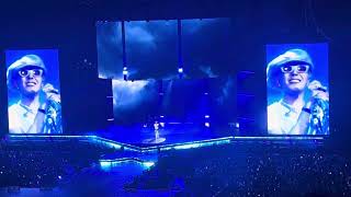 Untitled 2014 Live in Bulacan #übermensch 