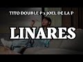 Tito Double P - Linares