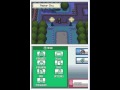 Pokemon HG/SS Walkthrough Episode 79: Diglett's Cave and Pewter City!