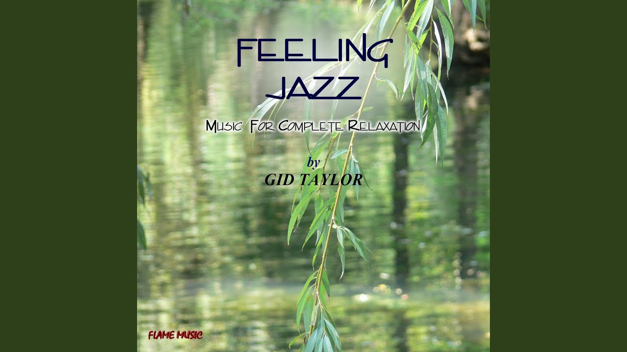 Watch Swing on YouTube Watch Swing on YouTube