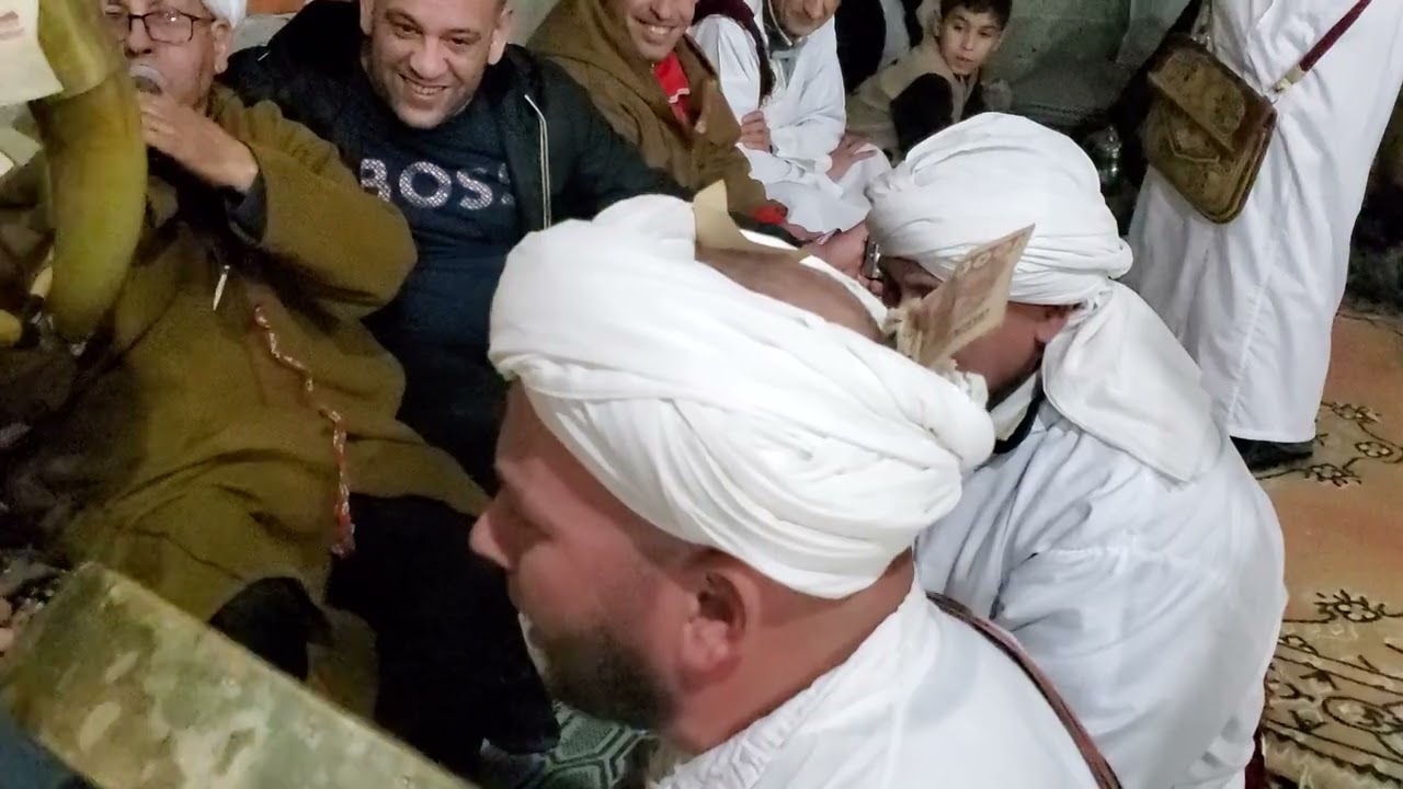 AARFA MSIRDA jawarni basfa w anniya