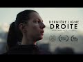 DERNIÈRE LIGNE DROITE - Après l’anorexie, il y a la vie
