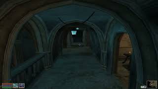 Morrowind3 {Part-62}