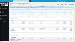 SmartOffice + LaserApp