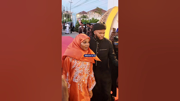 ZUCHU ATINGA WASAFI IFTAR BILA DIAMOND🤪🔥🔥🔥 #diamondplatnumz #hajimanara #bugatti #manaratv
