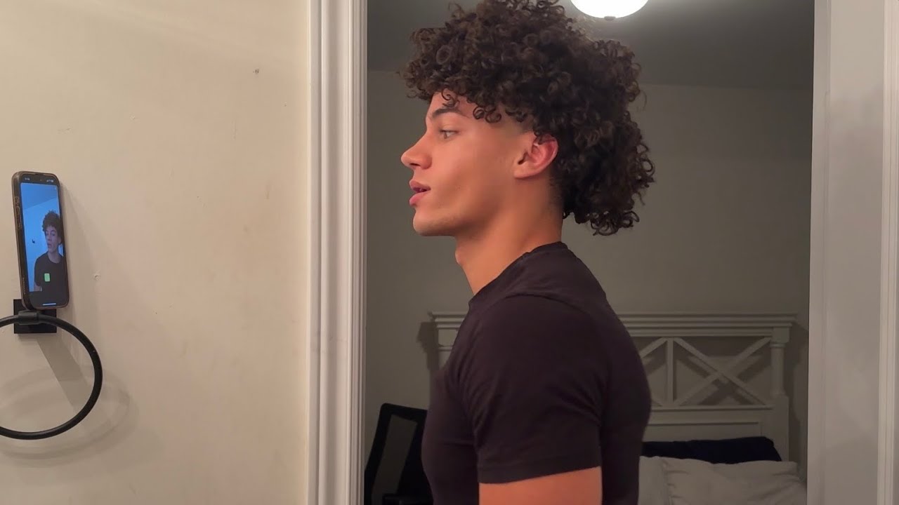 Продуктивный день в моей жизни...