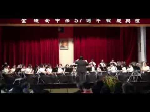 01序樂