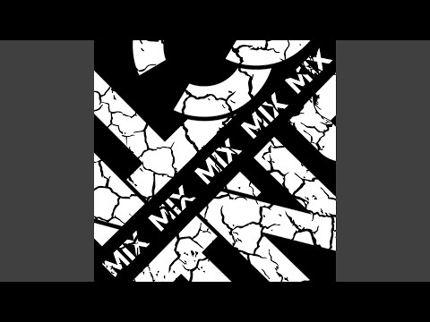 Mira Orbit (Mixed) en YouTube Mira Orbit (Mixed) en YouTube