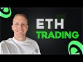 ETH Trading Bot - How To Trade Ethereum Memecoins ✅