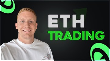 ETH Trading Bot - How To Trade Ethereum Memecoins ✅