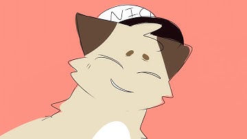 Closer PMV MAP part 17