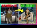 Broke To Millionaire In 6 Simple Steps! - Money Making Guide For NEW/Beginner Players In GTA Online!