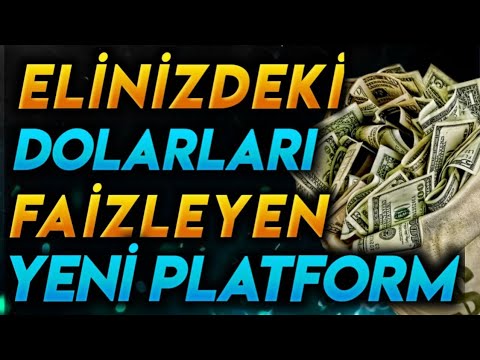 100 usdt yatır görev yaparak  para kazan (internetten görev yaparak para kazanma 🙀💸)!!