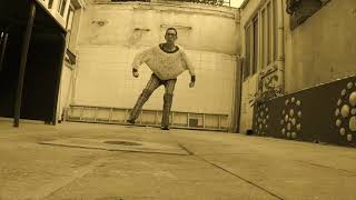 Quintal Sessions - Episode 6
